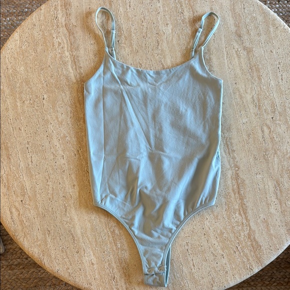 By Together Body Suit - Picture 1 of 6